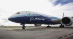 Boeing chce latać dreamlinerem, ale nie zna przyczyn awarii